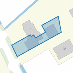 Perceel LSR00-Q-2102