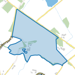 Perceel LSR00-Q-2104