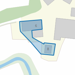 Perceel LSR00-Q-2105