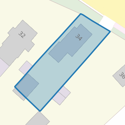 Perceel LST00-A-1001