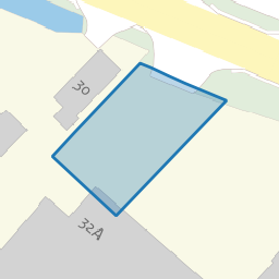 Perceel LST00-A-1003