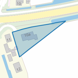 Perceel LST00-A-1016