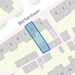 Perceel LST00-A-1028