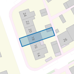 Perceel LST00-A-1036