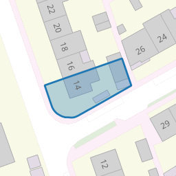 Perceel LST00-A-1038