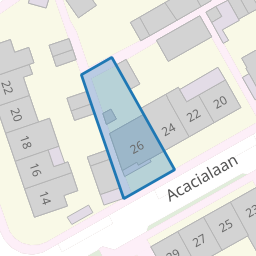 Perceel LST00-A-1039