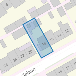 Perceel LST00-A-1043