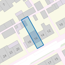 Perceel LST00-A-1044