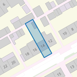 Perceel LST00-A-1045