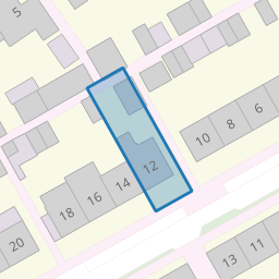 Perceel LST00-A-1046