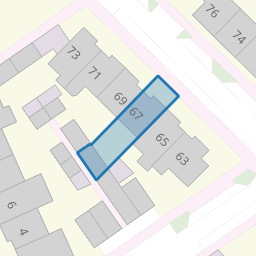 Perceel LST00-A-1056