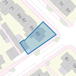 Perceel LST00-A-1058