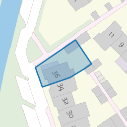 Perceel LST00-A-1073