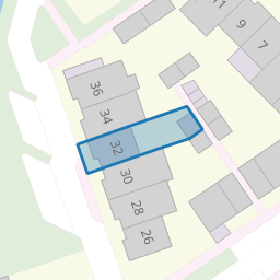 Perceel LST00-A-1075