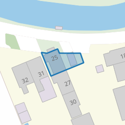 Perceel LST00-A-1079