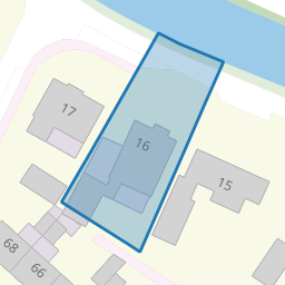 Perceel LST00-A-1096