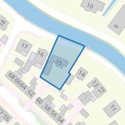 Perceel LST00-A-1097