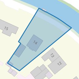 Perceel LST00-A-1098