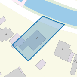 Perceel LST00-A-1100