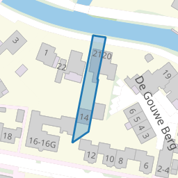 Perceel LST00-A-1103