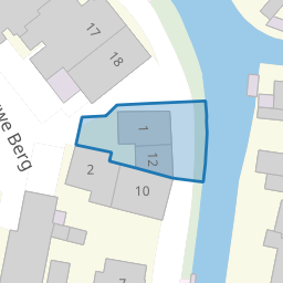 Perceel LST00-A-1106