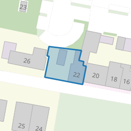 Perceel LST00-A-1110