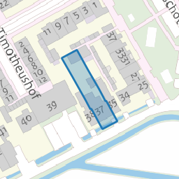 Perceel LST00-A-1114