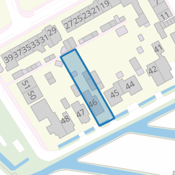 Perceel LST00-A-1120