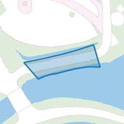 Perceel LST00-A-1127