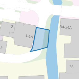 Perceel LST00-A-1129