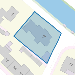 Perceel LST00-A-1130