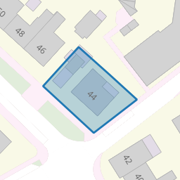 Perceel LST00-A-1131