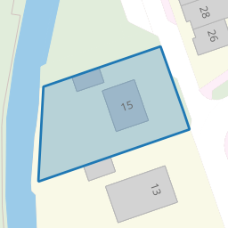 Perceel LST00-A-1132