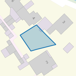 Perceel LST00-A-1136