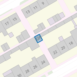 Perceel LST00-A-1140