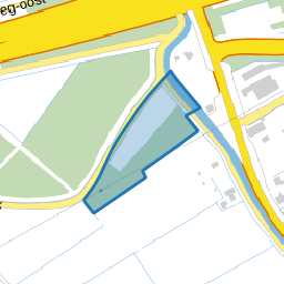 Perceel LST00-A-1142