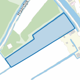 Perceel LST00-A-1143