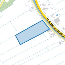 Perceel LST00-A-1146