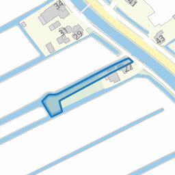 Perceel LST00-A-1148