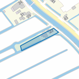 Perceel LST00-A-1149