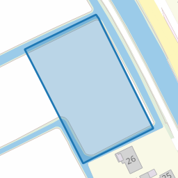 Perceel LST00-A-1151