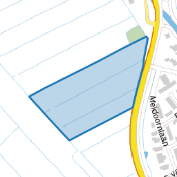 Perceel LST00-A-1152