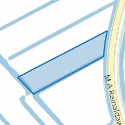 Perceel LST00-A-1153