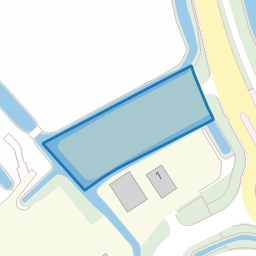 Perceel LST00-A-1155