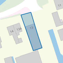 Perceel LST00-A-1164