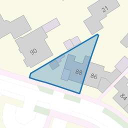 Perceel LST00-A-1175