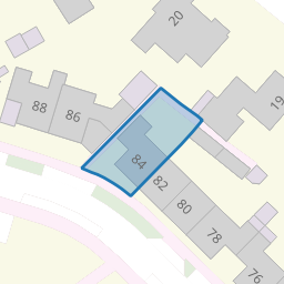 Perceel LST00-A-1177