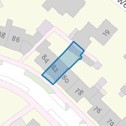 Perceel LST00-A-1178