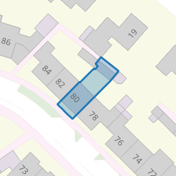 Perceel LST00-A-1179