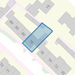 Perceel LST00-A-1180